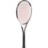 Head Graphene Touch Speed MP Tennis Racket - thumbnail image 1